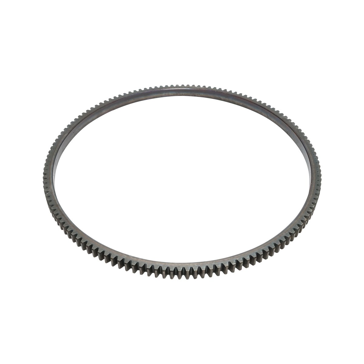 Coroana volanta pentru Massey Ferguson, Landini, Perkins cod OEM 1619032M1, 31162126, 741138M1, 836659026, V836 659 026, V836659026, VF16190321